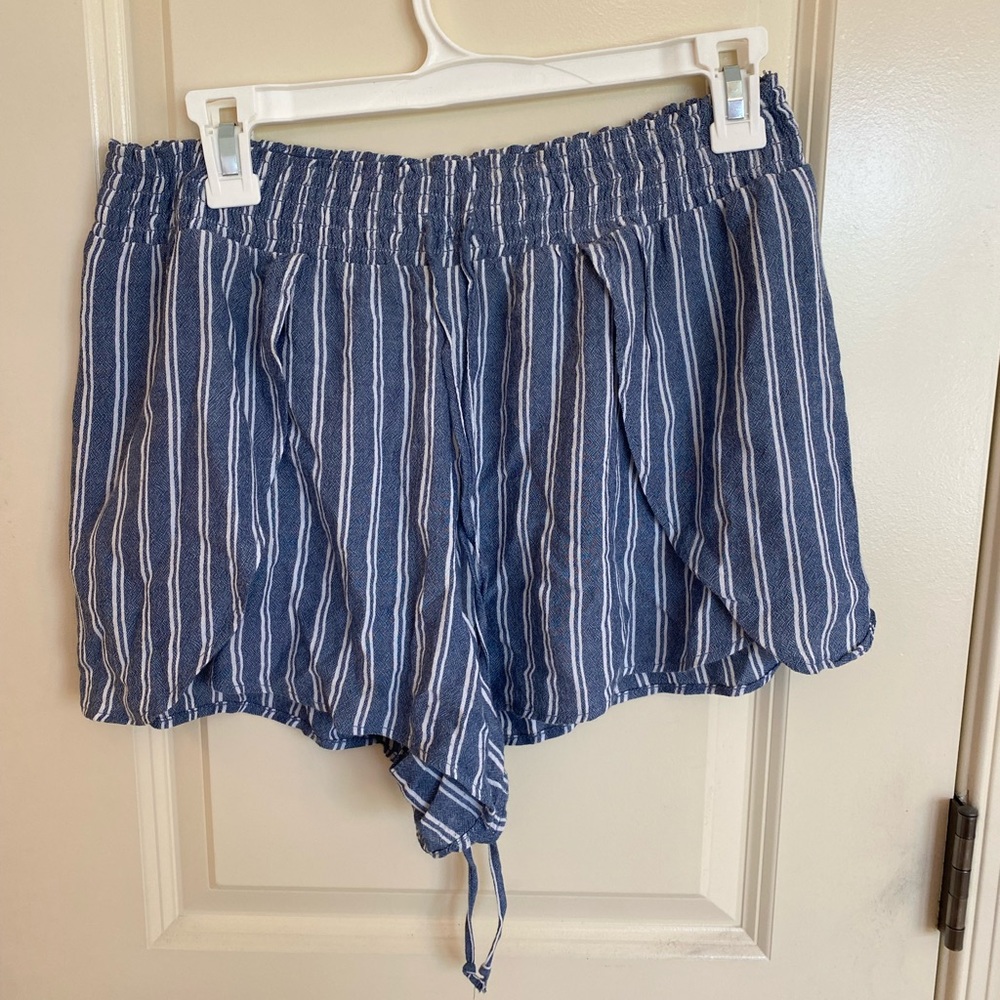 AEO Shorts